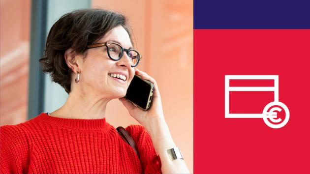 Политика отмены теста IELTS и возврата оплаты | British Council