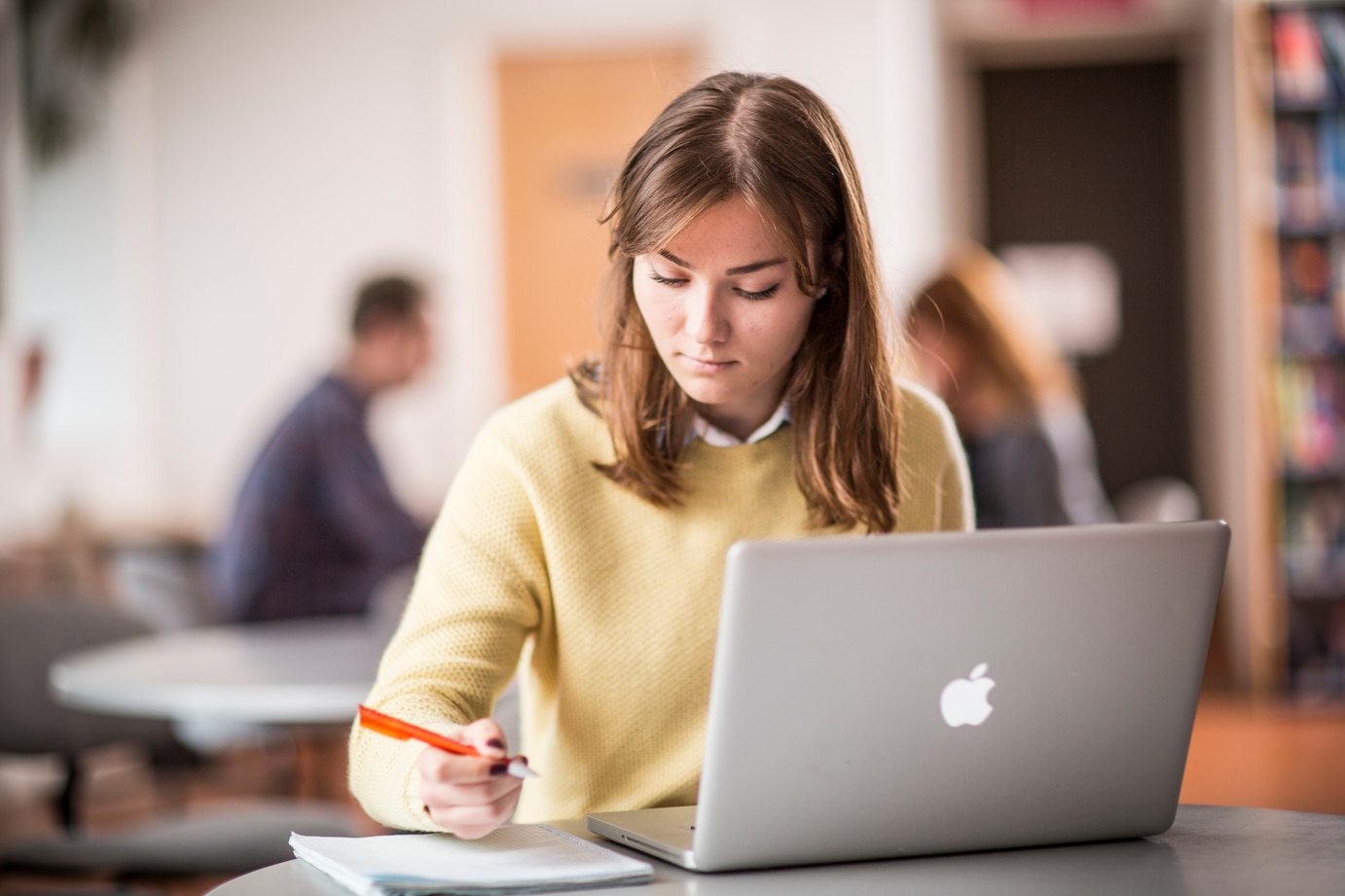Blog | British Council